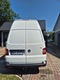 Zdjęcie oferty: Vw T5 max długi wysoki 4x4  2.5 TDI 130KM