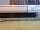 Zdjęcie oferty: PANASONIC DMR-EX99V MAGNETOWID NAGRYWARKA VHS DVD HDD 250GB HDMI 3w1 PILOT