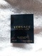 Zdjęcie oferty: VERSACE CRYSTAL NOIR EDT Woda toaletowa 1ml PRÓBKA zapach dla kobiet