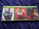 Zdjęcie oferty: Gry na konsolę Xbox One