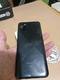 Zdjęcie oferty: Samsung Galaxy A02S w dobrym stanie - ślady użytkowania