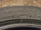 Zdjęcie oferty: NOWE 4 opony letnie 215/50 R18 92V Falken z Yaris Cross, prod.2024 POZNAŃ