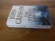 Zdjęcie oferty: John Grisham - The Street Lawyer 1998  zobacz koniecznie 