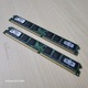 Zdjęcie oferty: Pamięć RAM DDR2 1GB Kingston KFJ2890/1G 1.8V PC2-6400U Niski profil DIMM