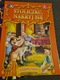 Zdjęcie oferty: Zestaw 5 książek dla dzieci Baśnie:  Jaś i Małgosia, Śnieżka, Dwie myszki 