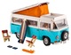 Zdjęcie oferty: LEGO Creator Expert 10279 - Mikrobus kempingowy Volkswagen T2