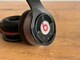 Zdjęcie oferty: Słuchawki Bezprzewodowe Beats Solo Wireless Czarne Black