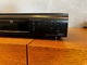 Zdjęcie oferty: DENON BDP-1611 UD odtwarzacz blu-ray/DVD z obsługą 3D/CD/DVD-A/SACD