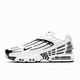 Zdjęcie oferty: Buty NIKE AIR MAX PLUS III TN CK6716-100 r 43