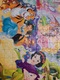 Zdjęcie oferty: Puzzle 160 Księżniczki Disney