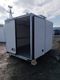 Zdjęcie oferty: Chłodnia na Dziki / Komora Chłodnicza Myśliwska /  Kontenerowa / C070