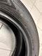 Zdjęcie oferty: NOWE Dunlop Sp Sport Maxx 060 225/55/18 98H