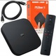 Zdjęcie oferty: Xiaomi TV Box S 2Gen Odtwarzacz multimedialny Android TV 4K UHD z Google TV
