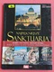 Zdjęcie oferty: Najpiękniejsze Sanktuaria Tom VI Rzym i Watykan