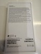 Zdjęcie oferty: iPhone 15 Pro Max 256GB
