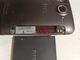 Zdjęcie oferty: HTC Desire HD uszkodzony 