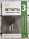 Zdjęcie oferty: "Matematyka 3" zbiór zadań do liceów i techników, zakres podstawowy 