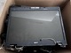 Zdjęcie oferty: Części z laptopów ACER / ASUS