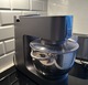 Zdjęcie oferty: Robot kuchenny planetarny GÖTZE & JENSEN SB800T 1500W Gwarancja!