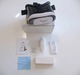 Zdjęcie oferty: Gogle VR 3D + Kontroler Bluetooth do Telefonu Android iOS | Do 6,5cal