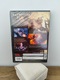 Zdjęcie oferty: DIABLO III 3 PL NOWA FOLIA