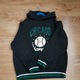 Zdjęcie oferty: Bluza dresowa 4F nierozpinana z kapturem chłopięca 134
