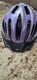 Zdjęcie oferty: Kask rowerowy  CRIVIT model damski meski