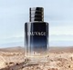 Zdjęcie oferty: Dior Sauvage Parfum 100 ML Perfumy