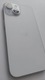 Zdjęcie oferty: Iphone 15 , 256 GB