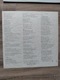 Zdjęcie oferty: Black Sabbath  Sabbath Bloody Sabbath LP Japan 1974 NM