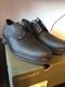 Zdjęcie oferty: Timberland Windbucks Oxford black full grain 45,5