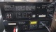 Zdjęcie oferty: TECHNICS RS-X980 i SL-PJ26A  magnetofon i cd