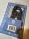 Zdjęcie oferty: Philips kabel HDMI 3m nowy