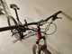 Zdjęcie oferty: Giant Stance / Trance 27,5 rozmiar L 