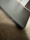 Zdjęcie oferty: MacBook Pro 15" Touch Bar i7/ 16GB RAM/ 512GB SSD A1707