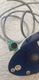 Zdjęcie oferty: Retro PC, Myszka Kulkowa 3D Ball Mouse MM707, złącze ps/2, ładna 