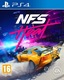 Zdjęcie oferty: NEED FOR SPEED HEAT PS4 POLSKI DUBBING