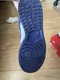 Zdjęcie oferty: Buty nike fioletowe