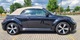 Zdjęcie oferty: Vw Beetle 1.8T automat 170PS