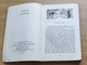 Zdjęcie oferty: Nie od razu Kraków zbudowano - Karol Estreicher-  1958