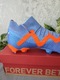 Zdjęcie oferty: Korki piłkarskie Puma Future Ultimate 