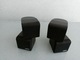 Zdjęcie oferty: Bose Double Cube satelity 