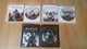 Zdjęcie oferty: 5 x Assassins Creed 2 Brotherhood Rev. 3 Black Flag PS3 PL Extra stan