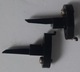 Zdjęcie oferty: Licznik przesuwu tasmy, rolka, i inne - magnetofon JVC td-x202