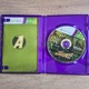 Zdjęcie oferty: Gra Kinect Adventures X360 PL