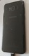 Zdjęcie oferty: SAMSUNG S8+  SM-G955F