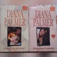 Zdjęcie oferty: Harlequin Kolekcja, Palmer, Jordan,Roberts 10 szt