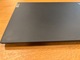 Zdjęcie oferty: Lenovo ThinkPad X13 Gen2 i5-1145G7 16GB 256NVMe