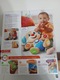 Zdjęcie oferty: Fisher Price Interaktywny Szczeniaczek Pluszak Ucz się i śmiej Uczniaczek