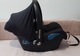 Zdjęcie oferty: Wózek Tutis Viva Life 2 w 1 + Maxi-Cosi